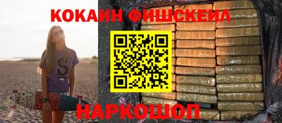 гидропоника Пугачёв