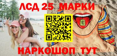 MDMA Premium VHQ Пушкино