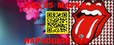 MDMA Premium VHQ Пушкино
