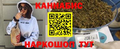 твердый Пыть-Ях