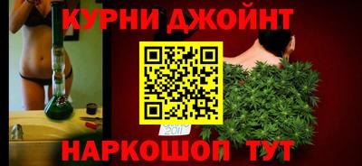 MDMA Premium VHQ Пушкино