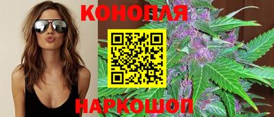 твердый Пыть-Ях