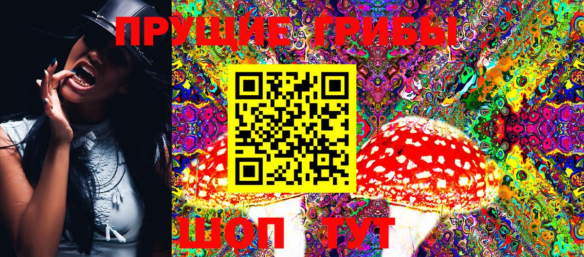 Галлюциногенные грибы Magic Shrooms  Вход с VPN  Ноябрьск 